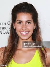 54 Bethany Gerber Stock Photos, High-Res Pictures, and Images