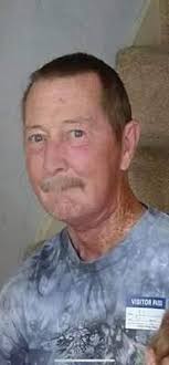 Fred Specht's Instagram, Twitter & Facebook