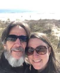 Class of 1972 (Yorktown High School)