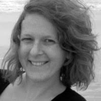 Robin Lackey, AIA, LEED AP