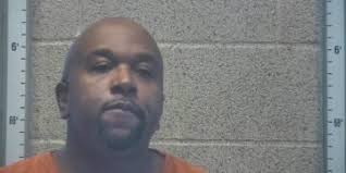 Newman siblings named chamber's Distinguished Citizens