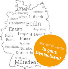 We did not find results for: Sebeko Ihre Budgetassistenz