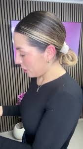 Martes 30 de Septiembre AM 💖