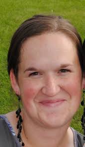 Obituary information for Sadie Jane Huffer