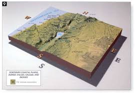 Maybe you would like to learn more about one of these? Maps Of Sea Of Galilee Bible Mapping Map Sea Of Galilee