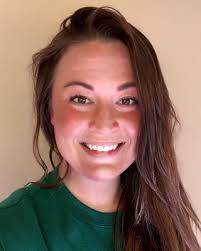 Megan Rosenberg, Counselor, Corvallis, MT, 59828