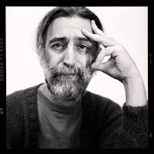 Frank era un uomo di famiglia. : r/Zappa