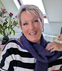 Look Good Feel Better Impact Report 2024 by Look Good Feel Better