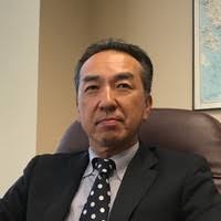 Alan Soh Email & Phone Number