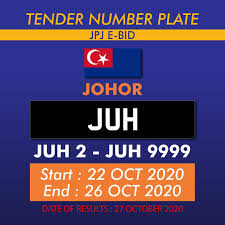 We did not find results for: Plate Siri Tender Terkini Talian Terus Auto Plate Division Facebook
