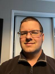 Mr. Casey William Dicks