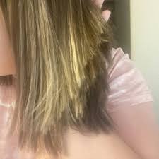 Our salons are open 7 days a week. Arizona Hair Co 17 Photos 51 Reviews Hair Salons 950 E Bell Rd Phoenix Az Phone Number