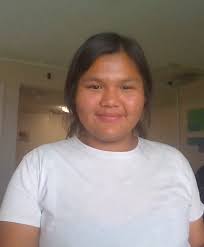 PHOTOS: Arizonans recently reported missing