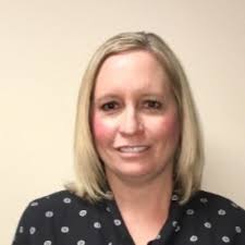 C-Shift Consulting is thrilled to announce that Amber Howson has joined our  team as Vice President of Strategic Partnerships! Amber will drive our  firm's continued growth by helping clients find…