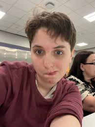 I'm looking to see if Carson Nolan Reid [lastname] or Carson Reid Nolan  [lastname] sounds right. I want to legally change my name soon and possibly  have two middle names. If neither