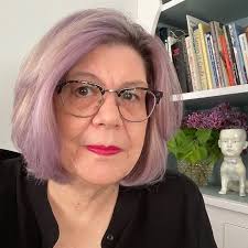 Amazon.com: Kay Charles: books, biography, latest update