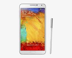 · swipe entire finger pad from base to tip of finger . Samsung Galaxy Note 3 Price Transparent Png 600x600 Free Download On Nicepng