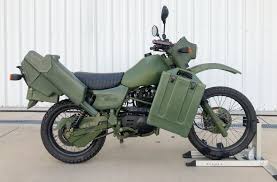 Image result for Verde Turmalina 1999 Motorcycle