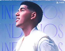 Indicios Projekty :: Photos, videos, logos, illustrations and branding ::  Behance