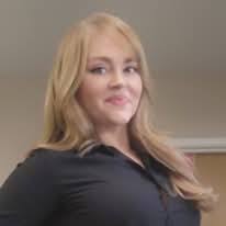 Updating Builder Grade Cabinetry with Millwork