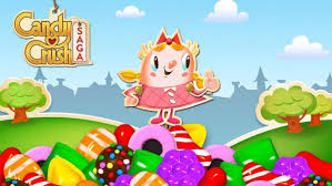 Diviértete jugando a seducir al sexo contrario. Origen Presente Y Futuro De Candy Crush Meristation