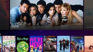 Get hbo max included at no extra charge with any of the following packages: Hbo Max Everything To Know About Warnermedia S Streaming Service Tv Guide
