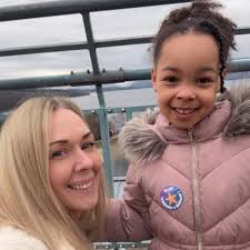 On this day 8 years ago I came out as trans. I always say it's the best and  worst day of my life. Seeing parents mourn is pain over your death…when you