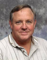 Jason I. Little Jr. Obituary