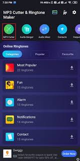 Check spelling or type a new query. How To Make A Youtube Song As Your Ringtone On Android Techcult