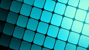 Maybe you would like to learn more about one of these? Abstract 2013 Full Hd Wallpapers 1080p