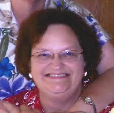 Obituaries of the Swannanoa Valley