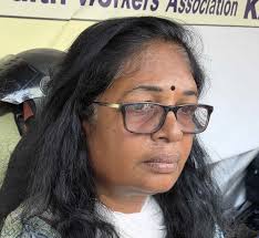 ഇന്നും വരും വിളികള്‍, കാത്തിരിപ്പുണ്ട് കടലോളം പ്രശ്‌നങ്ങള്‍; മുടിയേ  മുറിക്കുന്നുള്ളൂ, പ്രതീക്ഷകളല്ല