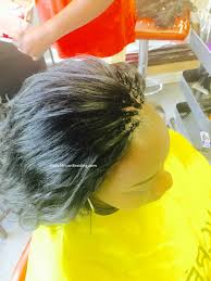 Idio has been hair braiding hair for over 4 years. Kady African Hair Braiding And Weaving 4952 Windsor Hl Ste 101 Windcrest Tx 78239 Yp Com