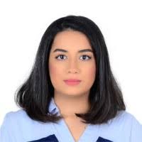 1400+ "Majeda .........." profiles