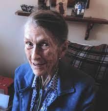 Leta Wolf's Instagram, Twitter & Facebook