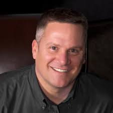 Amazon.com: Steve Windsor: books, biography, latest update