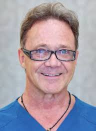 An annual report highlighting local businesses in King Township