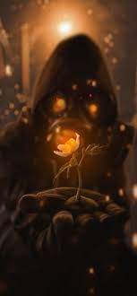 new life samsung wallpaper cellphone wallpaper iphone wallpaper