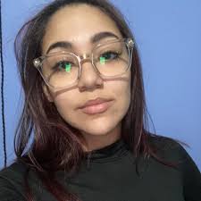 LinkedIn is full of job postings that are not really hiring anyone,  entry-level or junior positions that require 2 to 3 years of experience,  ignoring the proper meaning of junior resource.” -… |