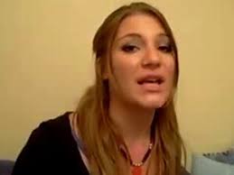 It's my turn to help someone else. Aurora Sex Porn Sex Videos In High Quality At Runporn Com