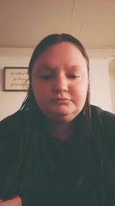 Alexis Embry's Instagram, Twitter & Facebook