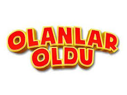 Seda güven filmler ve tv şovları. Seda Guven Oynadigi Filmler Yer Aldigi Son Sinema Filmi
