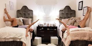 Pretty much everyone is required to live in my dorms for their freshman year before moving into one of the many apartments around my. Baylorproud The 10 Most Popular Dorm Decor Ideas On Baylor S Pinterest