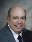 Obituaries From The Aug. 9, 2018 Issue