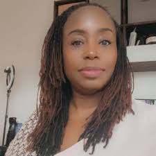 Tonya R Burroughs (@renee.patterson.984349) • Facebook