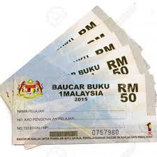 Pelajar layak menerima bantuan bppt adalah digalakkan untuk membuat. Cara Daftar Kad Debit Baucar Buku 2017 Di Bank Rakyat