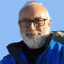 VB Digital Learning Summer Summit: Directory