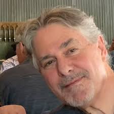 Roger Haller (@cowboylogic) • Threads, Say more