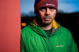 Psychovertical: The movie