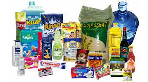 Upload ratusan produk sebagai penjual anda bisa mengupload seluruh produk/barang yang anda jual melalui website produkindo dengan mudah. Pembelian Kebutuhan Rumah Tangga Sembako Laura Jane